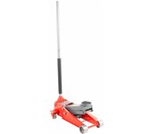 Holzmann rwh300 gato de taller 3.0t