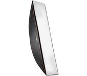 Walimex pro aja de luz orange line 22x90