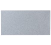 Dahua technology dhi-vto4202f-mn accesorio intercomunicador placa frontal