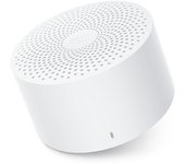 Xiaomi qbh4141eu altavoz portátil o de fiesta altavoz monofónico portátil blanco 2 w