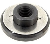 Tuerca y arandela 931771 para amoladora black & decker