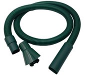 Recambio manguera flexible k130/1-135/6