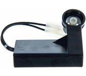 Microinterruptor calentador fagor 810000133