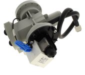 Bomba de desagüe 5859en1006b,5859en1006s para lavadora lg