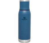 Termo stanley the adventure 0,75 l - abyss