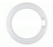 Aro exterior puerta lavadora fagor as0004866