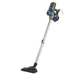 Escoba eléctrica multifunción ap74 girmi 2 en 1 voltio 230 watt 600