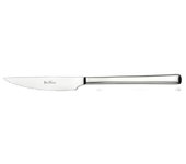 Cuchillo chuletero synthesis