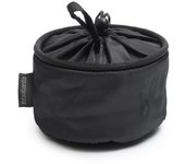 Bolsa portapinzas pequeña marca brabantia