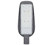Luminaria led 150w 15000lm (1200w) estanca ip65 120° - blanco día 6000k