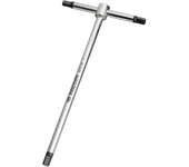 Facom 84tc.10 - llave macho en t 10 mm