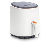 Freidora sin aceite cosori lite chef 1500 w