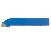 Cuchilla individual hm 344498010