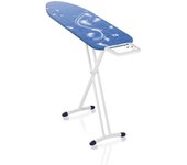 Leifheit tabla de planchar air board m compact [72585]