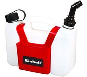 Accesorios de motosierra doble combi