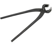 Cortador de ramas de bonsái, cortador de árboles de bonsái de 290 mm, herramientas de jardinería cortador de ramas cóncavo redondo, cortador de