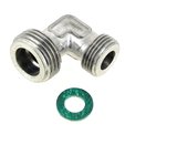 Codo gas m/m 15/21-12/17