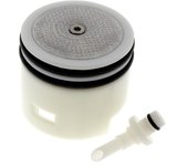 Pistón completo ms-0697072 para cafetera espresso krups