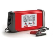 Cargadores de batería doctor charge 50 telwin