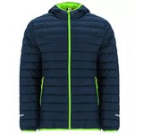 Chaqueta norway sport 5097