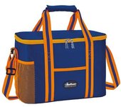 Bolsa nevera 'ocean' 15 lt.