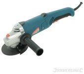 Radial amoladora angular 950w
