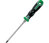 Destornillador torx hexagonal tekno 027 t30x150