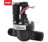 Toro tpvf100mmbsp - válvula solenoide de 1