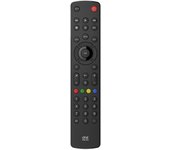 One for all basic urc 1210 mando a distancia ir inalámbrico tv botones