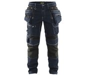 Sparco teamwork scarpa antinfortunistica da lavoro - bassa per uomo e donna - nitro - s3 src, unisex fire and safety boot