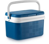 Nevera camp 16l rigida campos port 75004