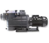 Bomba para piscina psh maxi - 30m monofásica 3 cv 230v 50hz