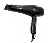 Secador profesional universal ac 2200w