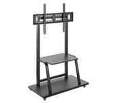 Soporte tv ewent ew1544 100 150 kg