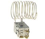 Termostato de frigorífico a130059 para frigorífico philips