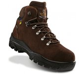 Bota seguridad s3 gore-tex s3+src+ci+wr en 20345 fal gtx500 pegaso top
