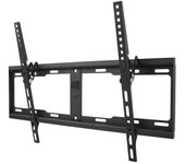 Soporte sólido inclinable/inclinable 15 - 32-84/81-213cm - max 100kgs