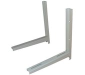 Soporte aire acondicionado micel
