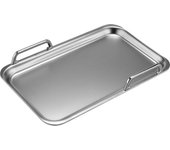 Bosch hez390512 bandeja de horno