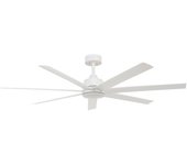 Ventilador de techo atlanta