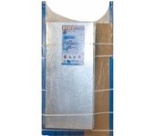Banco de trabajo simonwork mobile bt1 box 900 gris/madera - 338199211159074 - simon rack