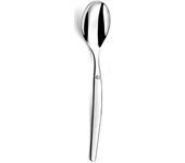 Caja 12 cucharas mesa acero inox lou laguiole jet 18/0-2,5mm - acero