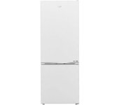 Combi beko b3rcne564hw blanco 192x70m e