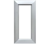 Marco modular placa city s7