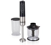 Batidora jata bt157 1000w con picadora