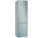 Combi balay 3kfb864xe inox 2.03m b