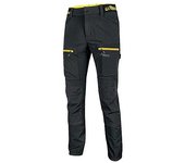 Pantalones u-power horizon bc - m