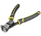 Stanley fmht0-71851 - alicate de corte frontal fatmax