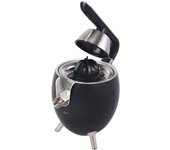 Exprimidor eléctrico ardes juice art negro 200 w