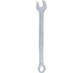 Chromeplus® anillo llave mole. angular. 13mm 5